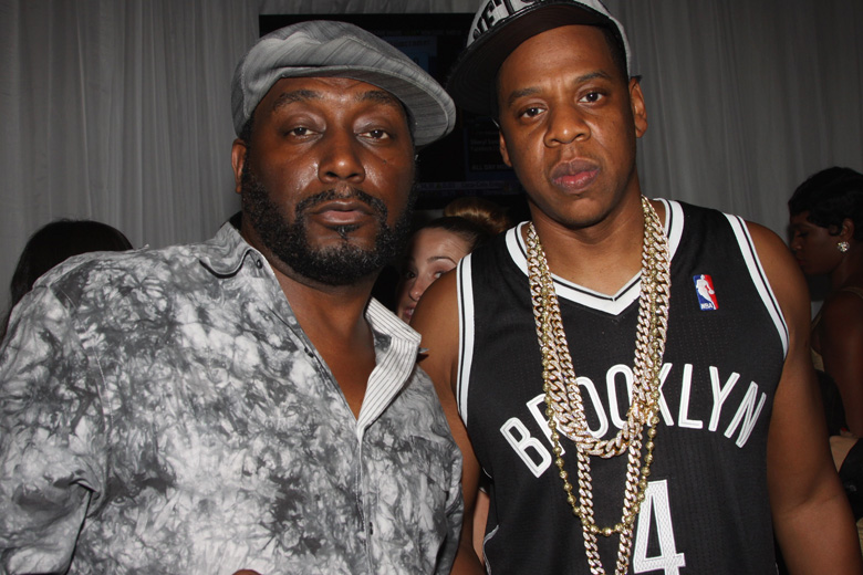 Brooklyn's Finest