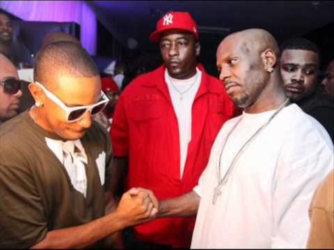 ruff ryders southern ties