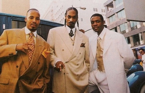 keith sweat and snoop dogg