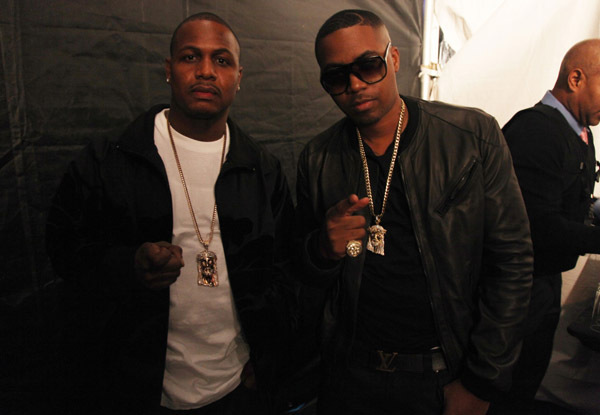 The Firm