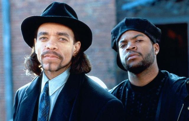 west coast og's