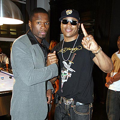 Queens Hip Hop Royalty