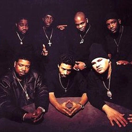 D.I.T.C