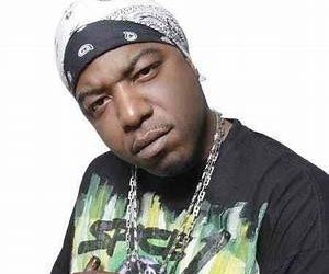 Spice 1 and Too Short: The Dangerous Crew
