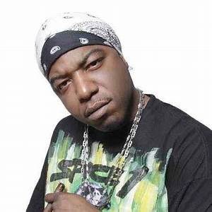 spice 1 and too short