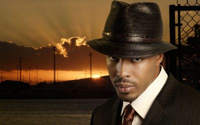 Warren G: G-Funk at Its Finest