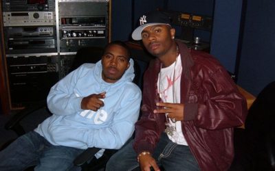 Ron Browz: Underrated Producer